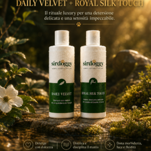 kit Royal Velvet